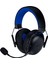 Blackshark V3 x Hyperspeed Kablosuz Playstation Edition Siyah Kulaklık RZ04-05420400-R3G1 3