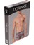 Erkek Modal Çok Renkli Baskılı Torbalı Normal Paça Boxer 1807 2