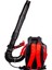 EB-985 Euro 5 Üfleme Makinesi 2