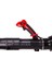 EB-985 Euro 5 Üfleme Makinesi 3