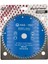 180 mm Mermer Kesici – Diamond Saw Blade | 180 x 2.2 x 22.23 mm 2