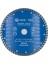 180 mm Mermer Kesici – Diamond Saw Blade | 180 x 2.2 x 22.23 mm 3
