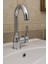 DELTA SERİSİ LAVABO BATARYASI 2