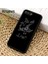 Lil Peep Hellboy Life Is iPhone 16 15 14 Plus Xs Xr 11 12 Mini 13 Pro Max 002/MALZEME: Iphone 15 Için (Yurt Dışından) 1