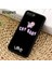 Lil Peep Hellboy Life Is iPhone 16 15 14 Plus Xs Xr 11 12 Mini 13 Pro Max 004/MALZEME: Iphone 15 Için (Yurt Dışından) 1
