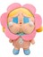 30/45/60CM Popmart Crybaby Sad Club Peluş Oyuncak Kawaii Dolgulu Bebekler Anime Sevimli Cry Bebek Karikatür Yastığı Ev Dekoru : 30CM/ Crybaby (Yurt Dışından) 1