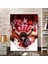 Ev Dekorasyonları Şeytan Crybaby Poster Duvar Poster Poster Oda Dekoru Tablo Dekasyonu Dekorasyon Duvar Dekoratif Resimleri Sanat Boyut (Inç): 40X60CM Frame/ S2076 (Yurt Dışından) 1