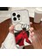 D-Devilmans C-Crybabys Iphone Için Manyetik Telefon Kılıfı 16 14 13 11 12 15 Pro Max Xr Xs Plus Se Yumuşak Clear Tpu Kapak Rolor: Z10/MALZEME: IPHONE11 (Yurt Dışından) 1