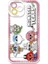 Moda Karikatür Trend Marka Crybaby Samsung S20FE S21FE S23FE S24 S20 S21 S22 S23 S30 Plus Ultra Net Kapak Rengi: S11809/MALZEME: Samsung S24 (Yurt Dışından) 1