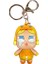 Stokta 2025 Yeni Crybaby Crying Again Seri Serisi Figürleri Vinil Yüz Bebek Crybaby Kolye Keychain Su Oyuncak 05 (Yurt Dışından) 1