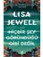 Hiçbir Şey Göründüğü Gibi Değil - Lisa Jewell 1