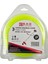 B.h.d BHD00657 3mm 50M Kare Tırpan Misina 1