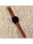 Huawei Watch Deri Saat Kordonu Kayış Gt4 Gt 2 3 4 Pro Se 2e Elite GT2E GT2PRO Gt3 Pro Ultimate 22MM 5