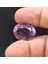 27.10CT 22.7X18MM Oval Natural Amethyst 1