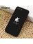 Lil Peep Hellboy Life Is iPhone 16 15 14 Plus Xs Xr 11 12 Mini 13 Pro Max 009/MALZEME: Iphone 15 Için (Yurt Dışından) 1