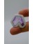 51.05CT 37.2X31.9MM Natural Trephce Amethyst 1