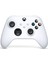 Wireless Controller - 9.nesil Beyaz Oyun Kumandası ve 2'li Paket 2