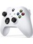 Wireless Controller - 9.nesil Beyaz Oyun Kumandası ve 2'li Paket 3