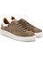 Erkek Sneaker ( Günlük) MO-27050A005-27050 Giuseppe Mengoni Suggero Süet 3