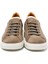 Erkek Sneaker ( Günlük) MO-27050A005-27050 Giuseppe Mengoni Suggero Süet 4