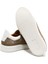 Erkek Sneaker ( Günlük) MO-27050A005-27050 Giuseppe Mengoni Suggero Süet 6