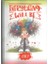 Everythıng Spiralli Pp. Kapak A4 80 Yp. Çizgili Defter - 7733 4