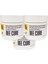 Marcello Bee Cure 3X150 ml Kas Eqlem Bel Fıtık Sızılaları Için Bakım Kremi 1