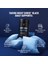 Night Shread Time Fat Burner Gece Yaq Yakma 60 Lı 3