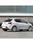 Seat Ibiza Hb 2013-2017 1T0955707C Arka Cam Silecek Kolu ve Kapağı Takım 2