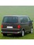 Vw Caravelle T6 2010-2015 Arka Cam Silecek Kolu Kapak Takım 7H0955707A 2