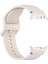 Galaxy Watch 8 40MM / Watch 8 44MM / Watch 6 Classic 46MM Uyumlu Silikon Soft Kordon 2