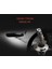 2113 Pro Uçuş Simülatör Joystick Kontrolcü Pc 2
