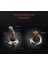 2113 Pro Uçuş Simülatör Joystick Kontrolcü Pc 3