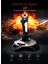 2113 Pro Uçuş Simülatör Joystick Kontrolcü Pc 7