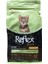 Kitten Tavuklu Kısırlaştırılmış Yavru Kedi Maması 1,5 kg 1