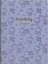 Vıctorıa's Journals 524-1936 Hello Kıtty Smyth Flexy Esnek Vegan Deri Kapaklı 13X18 80 Gr. 80 Yaprak Çizgili Defter 1