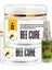 Marcello Bee Cure Arı Zehri 2X100 ml Sızıları Rahatletıcı Bakım Kremi+Çörek Otu Aqrı Yağ ile 1