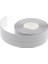 Sızdırmaz Su Geçirmez Kenar Bandı – Banyo, Küvet, Lavabo, Tezgah ve Duşakabin Için 38MM x 3.2m 1