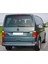 Vw Caravelle T6 2016-2019 7E0955707B Arka Cam Silecek Takımı 2