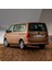 Vw Transporter T6.5 2020-2022 7E0955707B Arka Cam Silecek Takımı 2