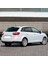 Seat Ibiza St 2013-2017 1T0955707C Arka Cam Silecek Kolu ve Kapağı Takım 2