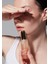 Yenileyici Asit Serum %10 AHA %1 Salisin (%2 Arbutin + Hyalüronik Asit) 2