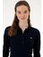 Kadın Lacivert Sweatshirt 50313593-VR033 2