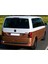 Vw Caravelle T6.5 2020-2022 7E0955707B Arka Cam Silecek Takımı 2