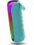 MM45 Rgb Kablosuz Taşınabilir Yeşil Hoparlör 1