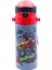 MT-2636 The Orgınal Erkek Çelik Matara 550 ml 1