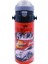 MT-2636 The Orgınal Erkek Çelik Matara 550 ml 2