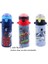 MT-2636 The Orgınal Erkek Çelik Matara 550 ml 3
