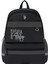U.s Polo Sırt Çantası PLCAN25128 3