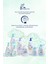 Baby Dove Bebekler için Kokusuz Saç ve Vücut Şampuanı 400 ml 5